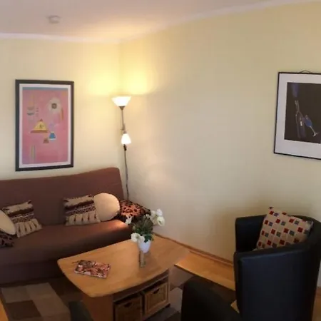 Seeloewe - Arkonablick