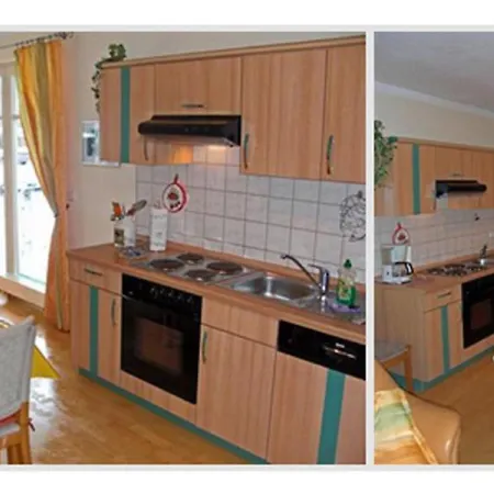 Seeloewe - Arkonablick *