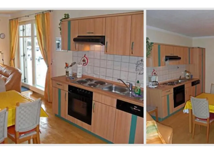 Seeloewe - Arkonablick *